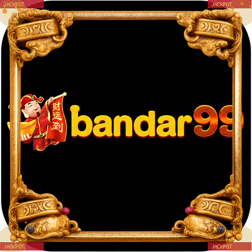 bandar99 — galeri pratinjau - APK Resmi