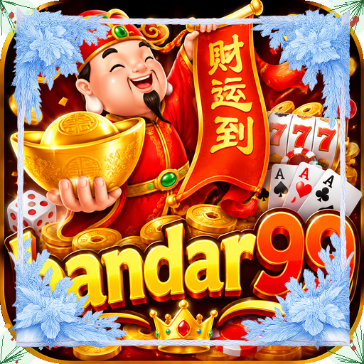 bandar99 — galeri pratinjau Resmi APK